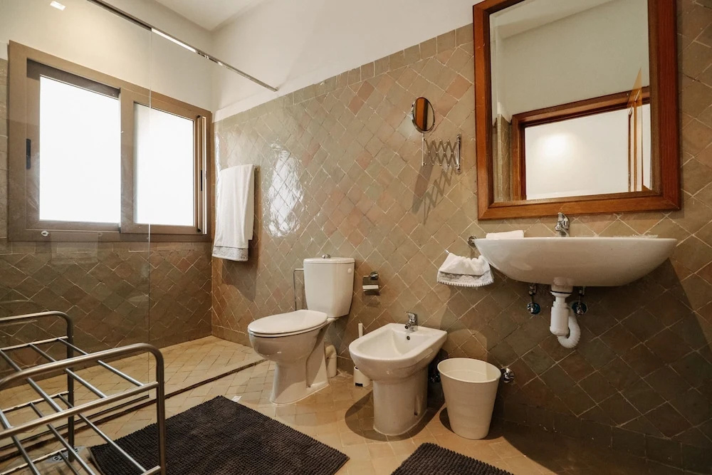 Hotel photo 37