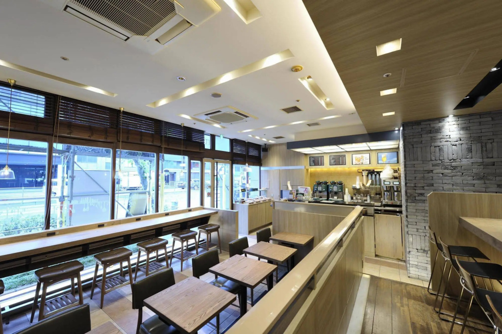 UNIZO INN Tokyo Hatchobori 사진 21