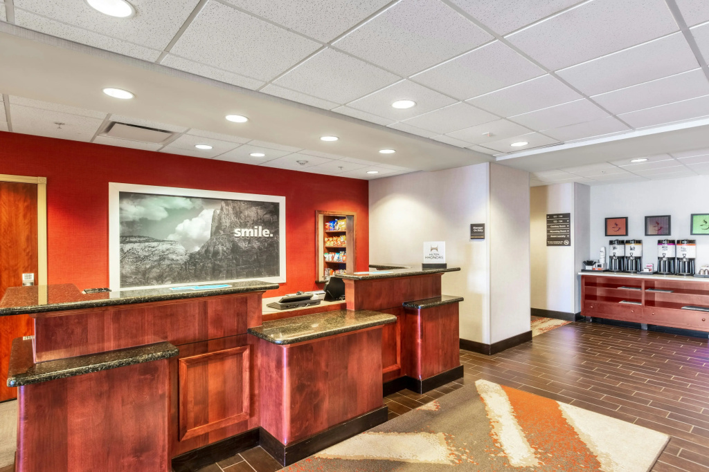 Hotel photo 37