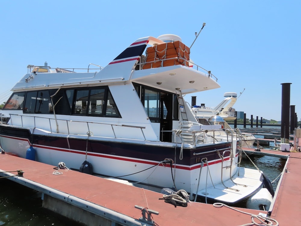 HULL Osaka Hokko Marina 사진 5