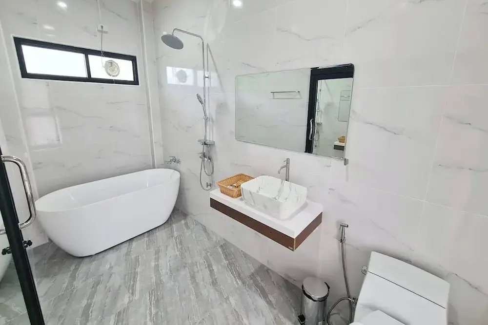 Hotel photo 40