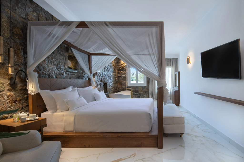 Hotel gallery 2