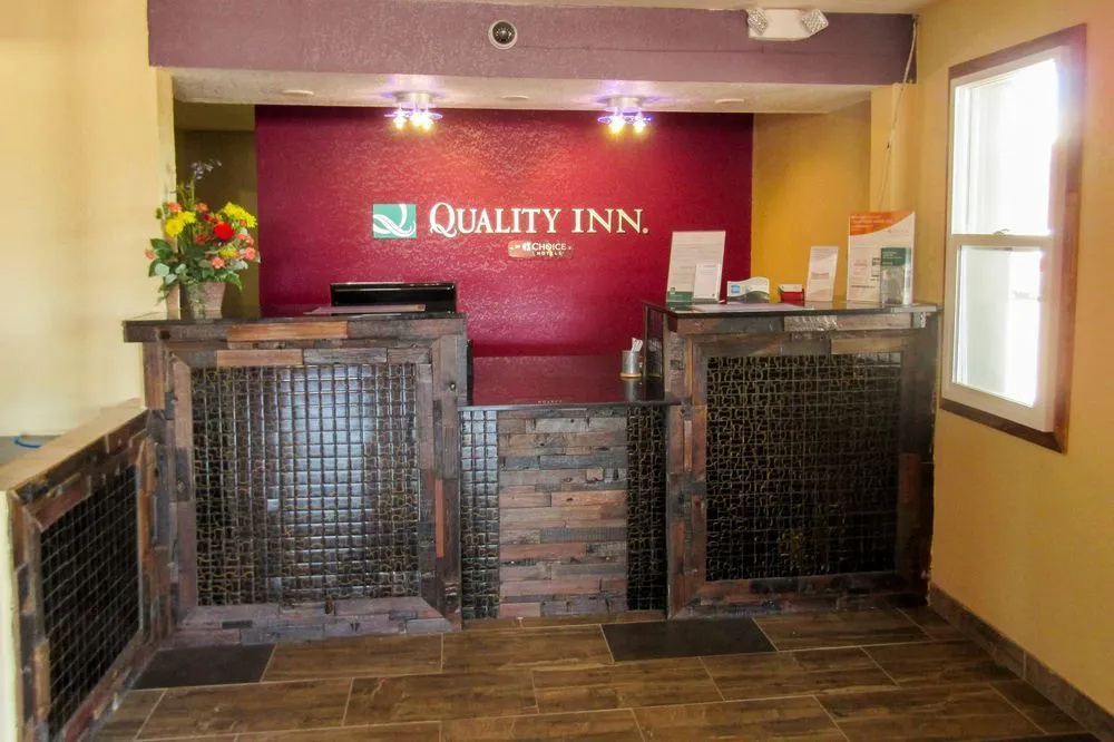 Hotel photo 37