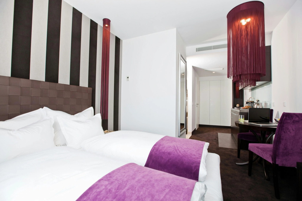 Hotel photo 18