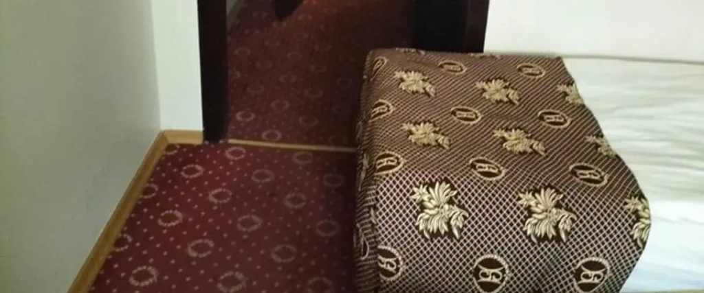 Hotel photo 43