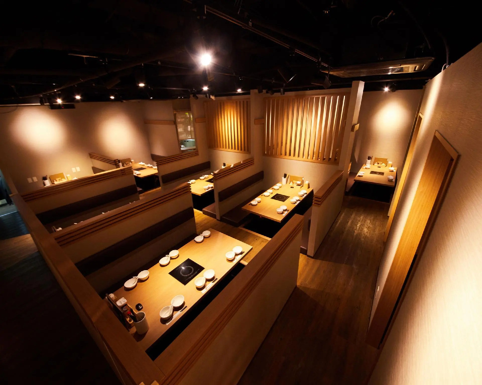 Smile Hotel Sugamo - Général