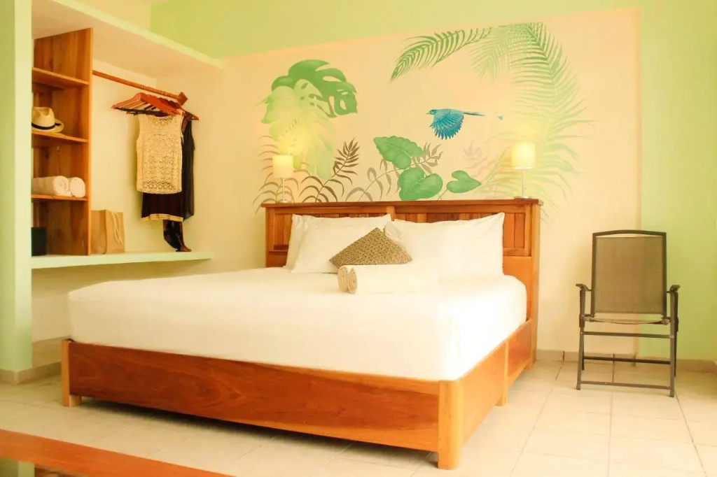 Hotel photo 26