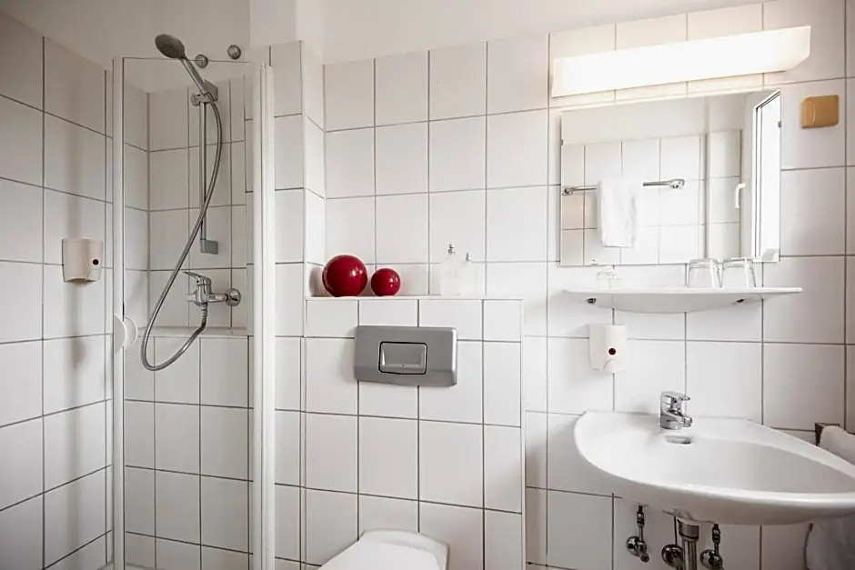 Hotel Wegner - The Culinary Art Hotel - Chambres