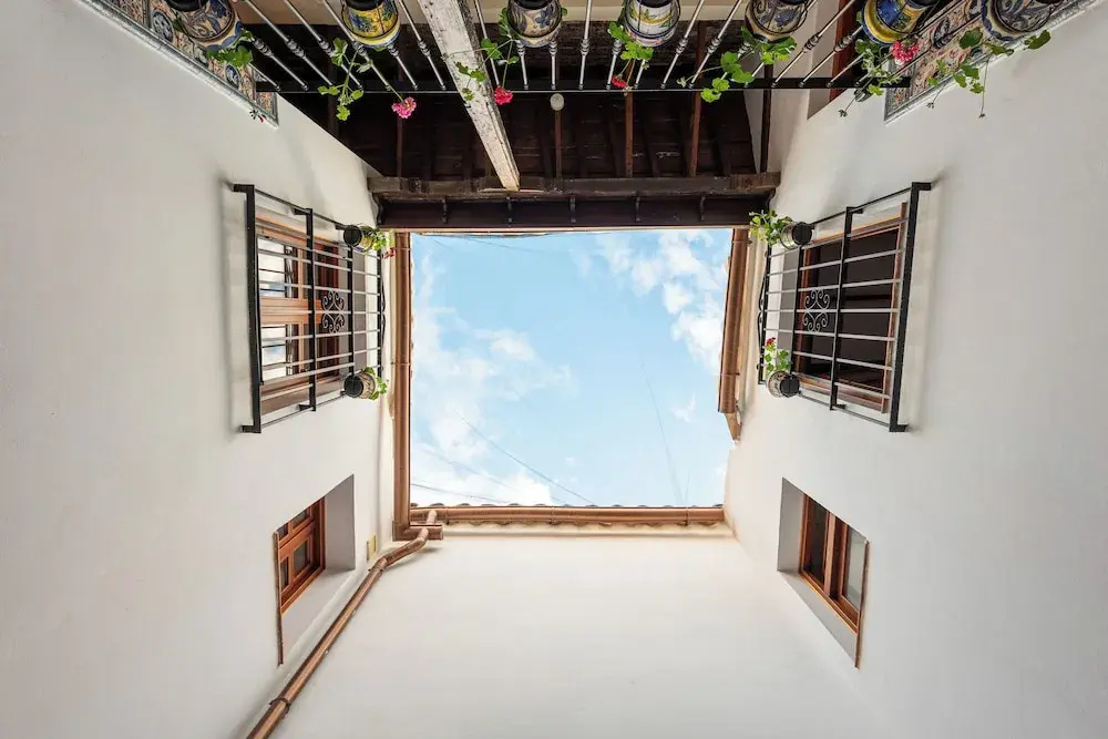 Casa Museo La Merced by Stay Unique