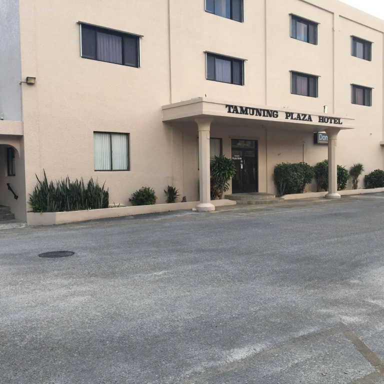 Hotel photo 29