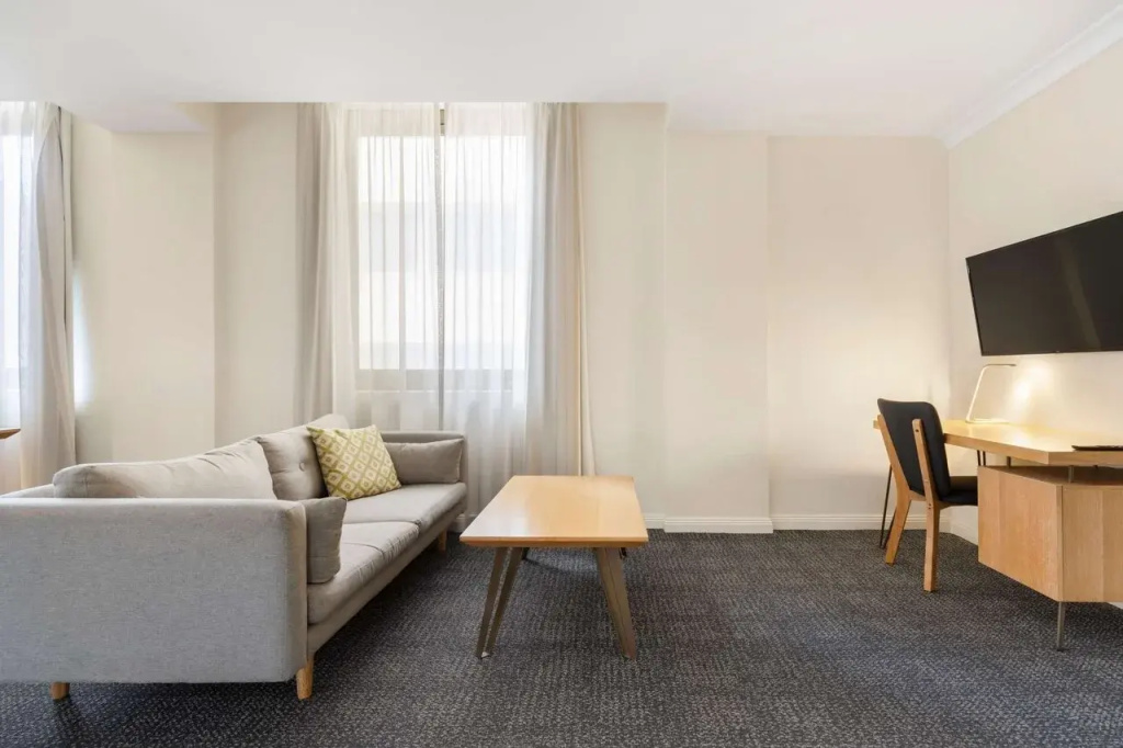 Hotel photo 42