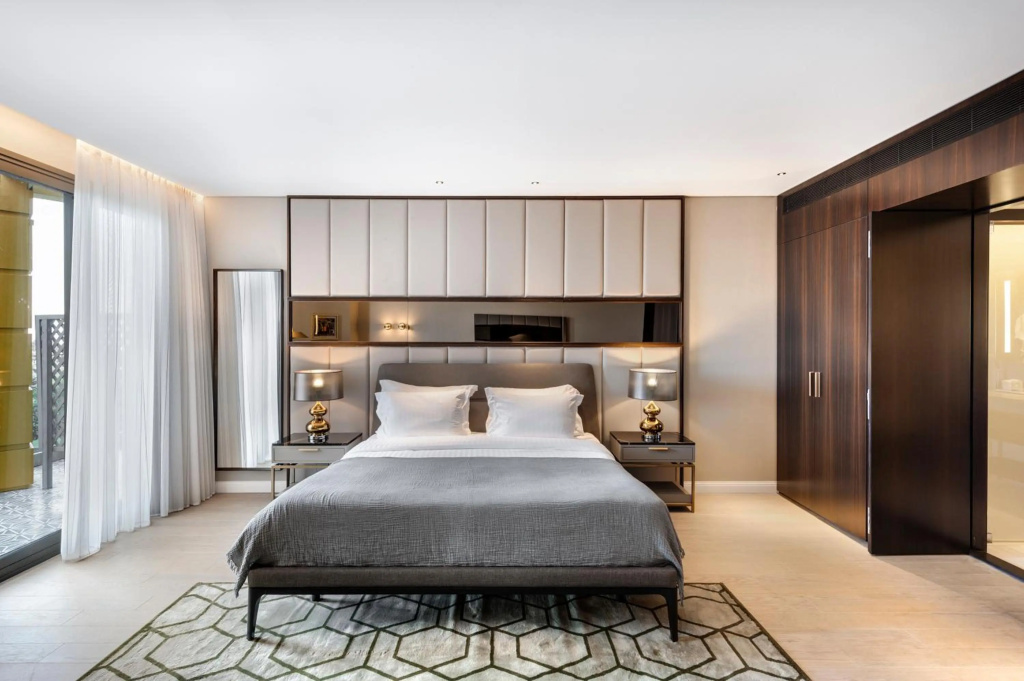 Hotel photo 29