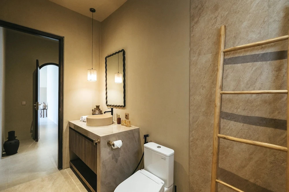 Hotel photo 38