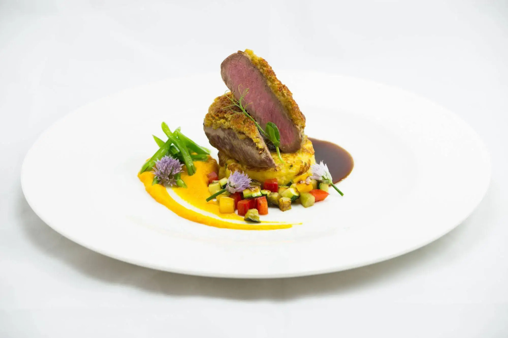 Hotel Restaurant Bellevue au Lac - Général