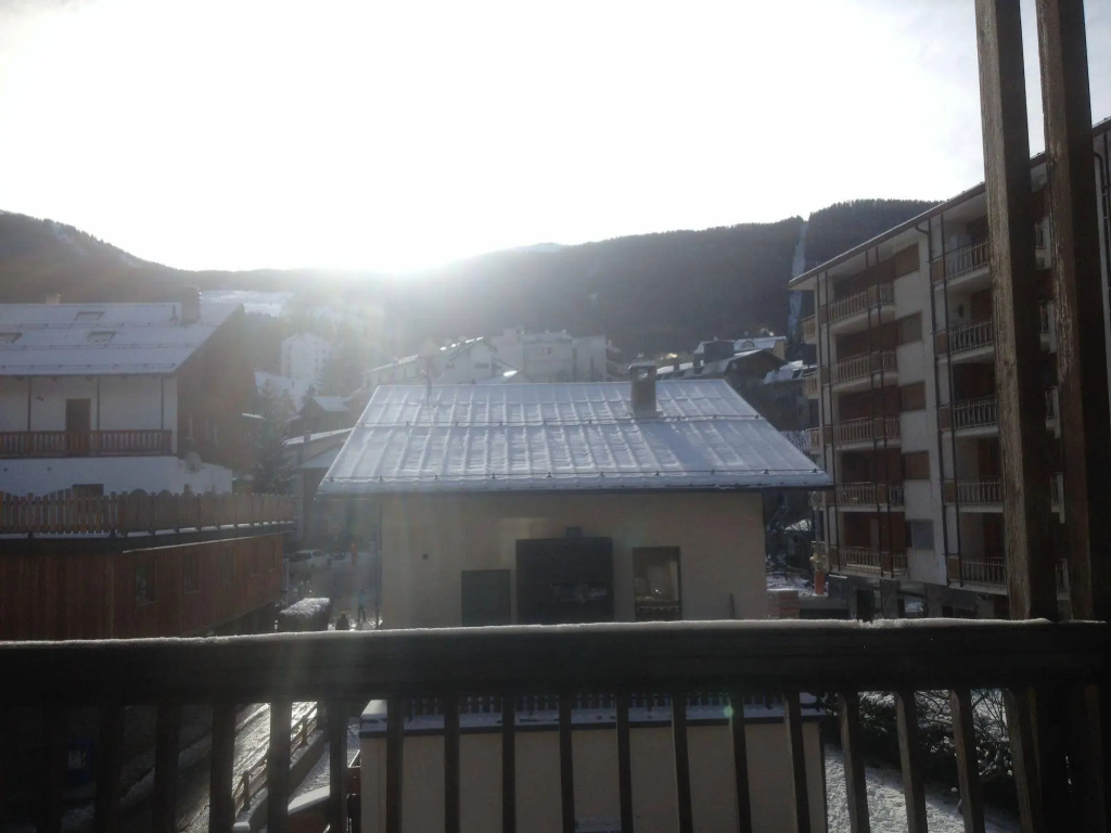 images