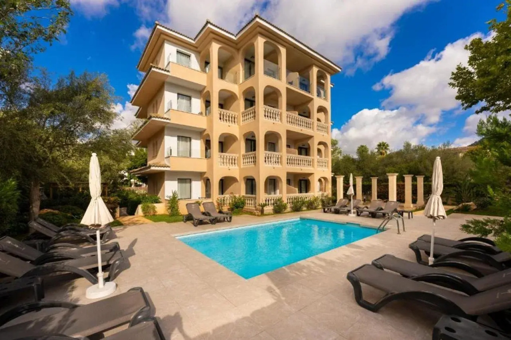 Hotel photo 28