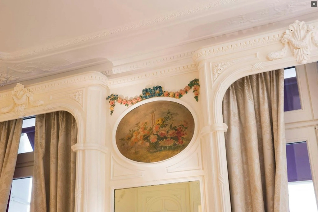 Hotel photo 29