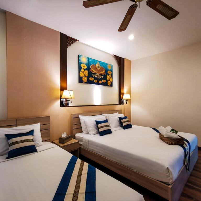 Hotel photo 25