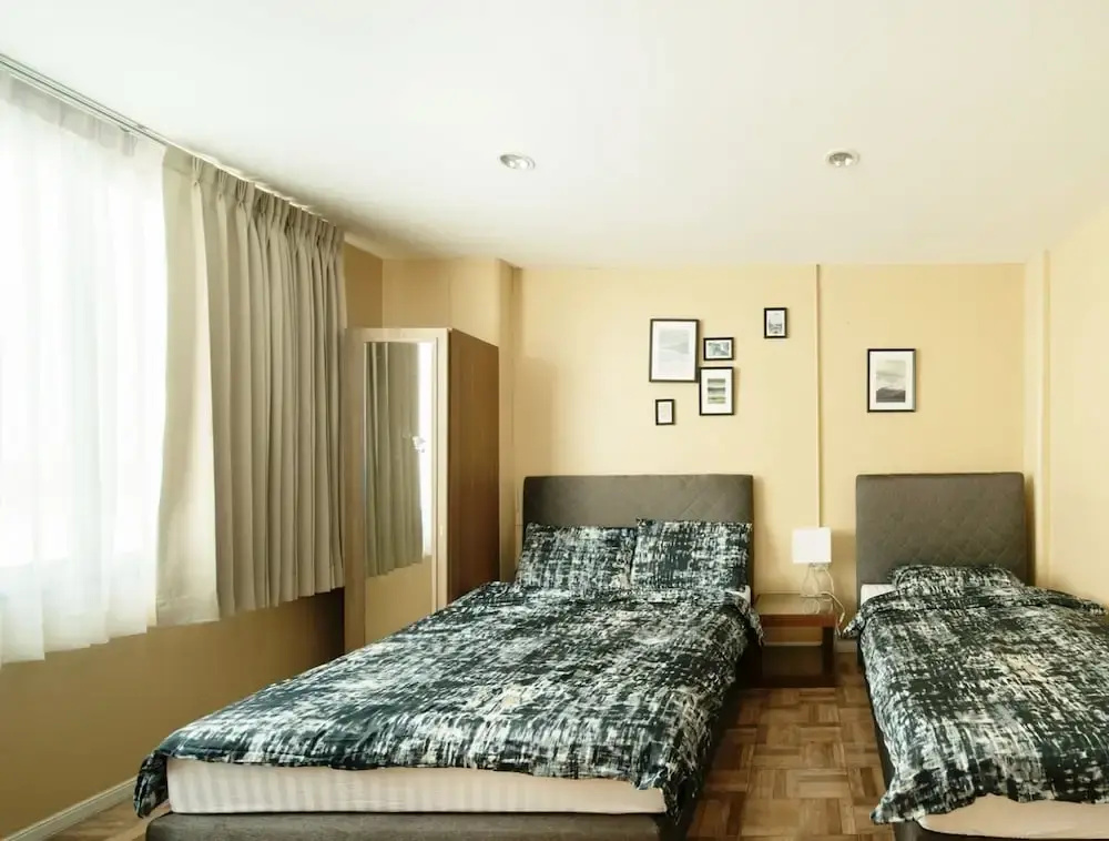 Hotel photo 31