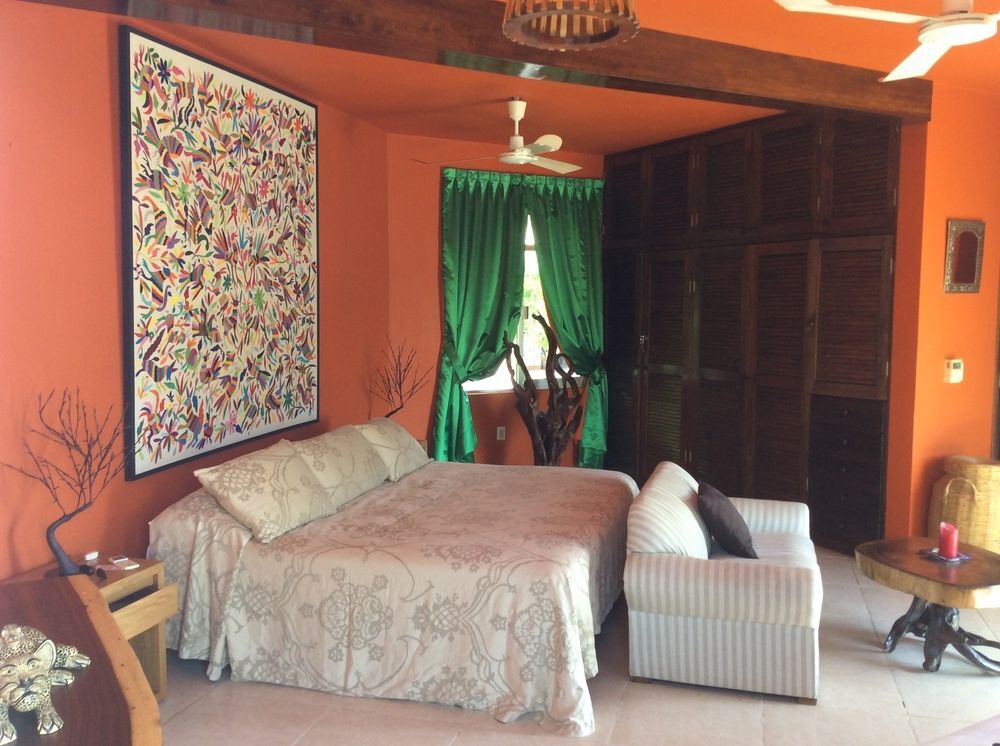 Suites La Hacienda by null