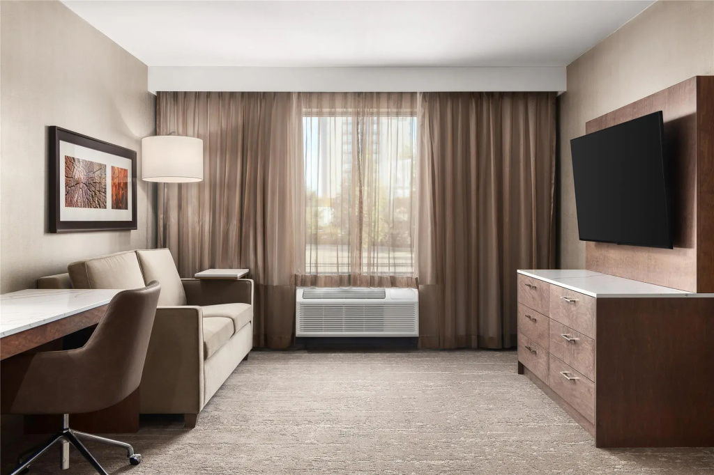 Hotel photo 38