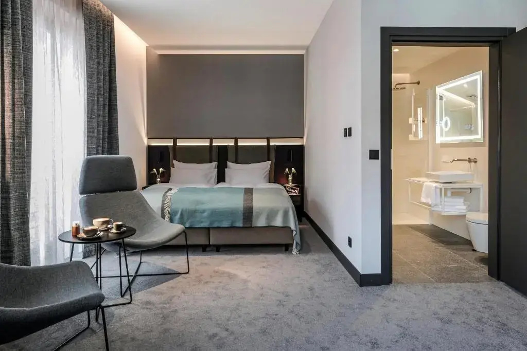 Hotel photo 44