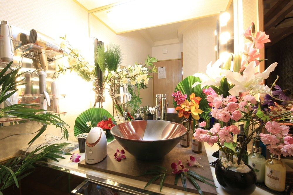 HOTEL KARIN - Adult Only 사진 23