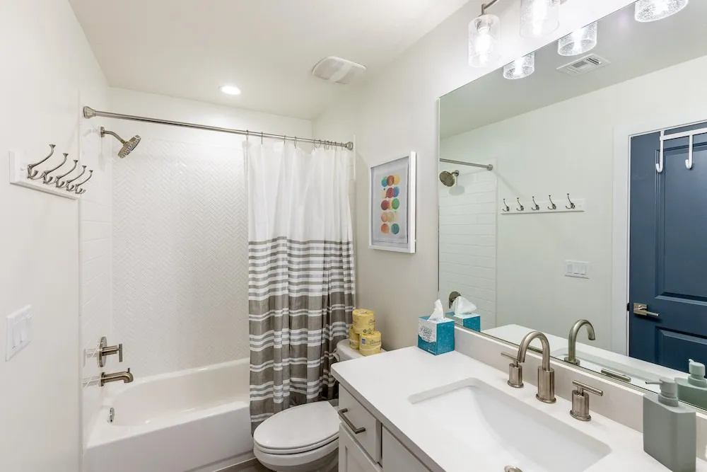 Hotel photo 37