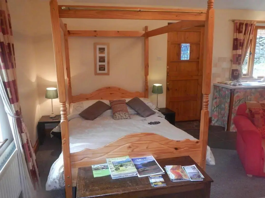 Hotel photo 24