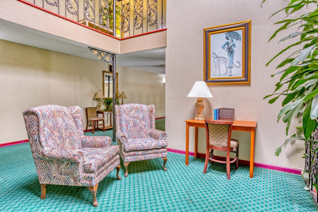 Hotel photo 23