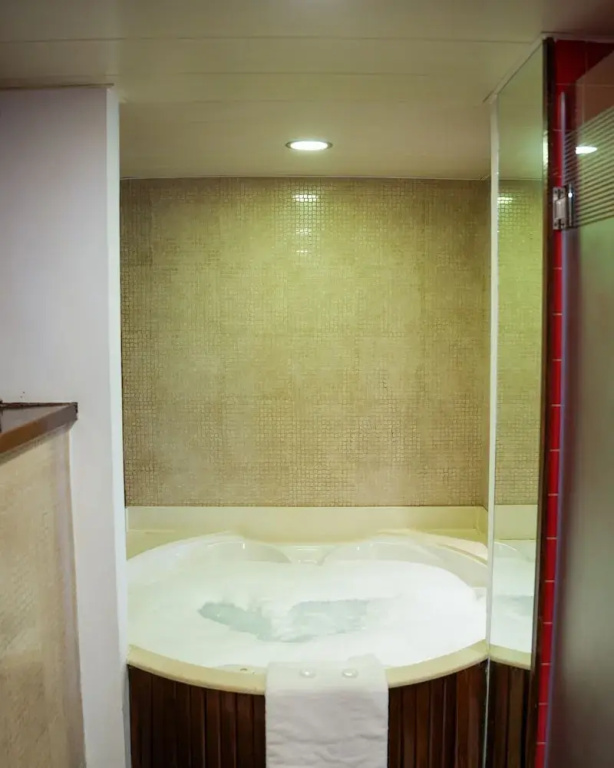 Hotel photo 27