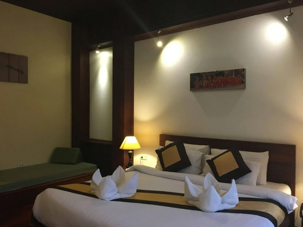 Hotel photo 39