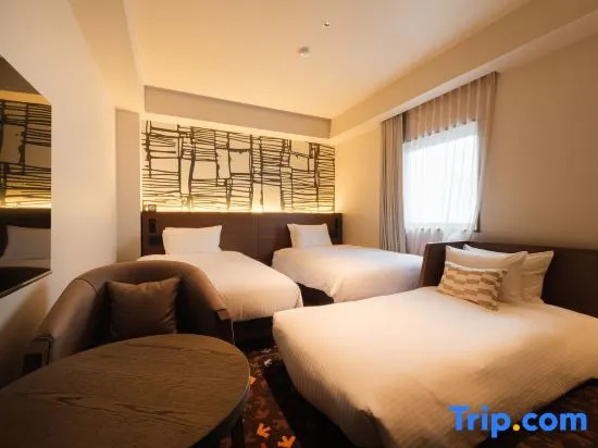 EN The HOUSE Asakusa Nitenmon 【Grand Opening in June 24, 2026】 사진 5
