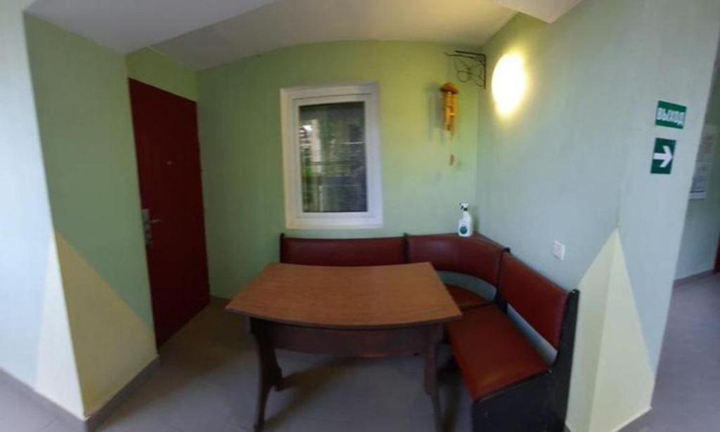 Hotel photo 41