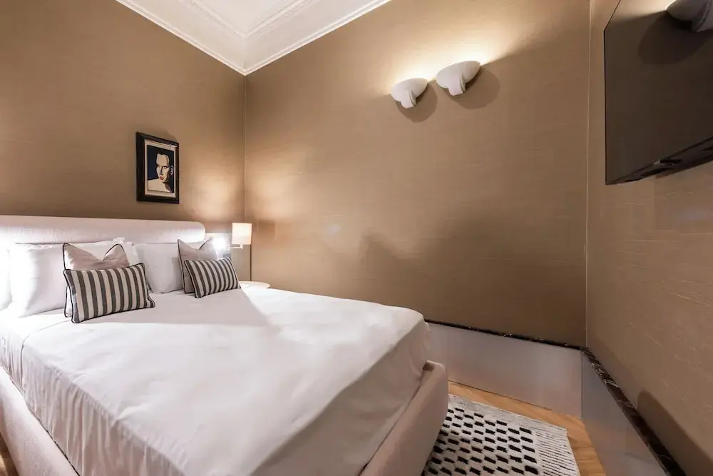 Hotel photo 31