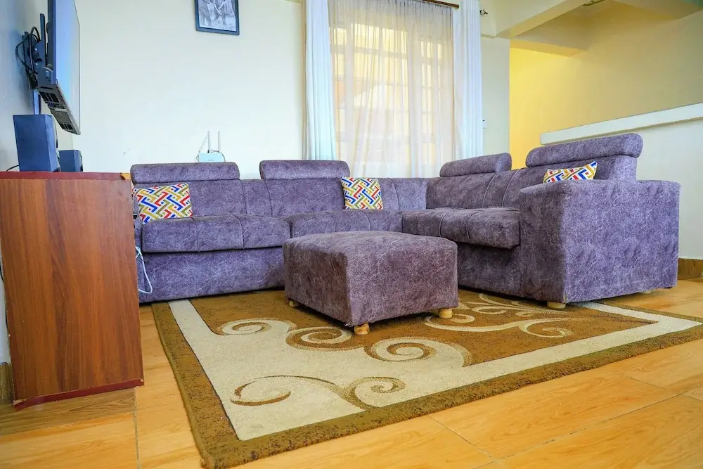 Hotel photo 36