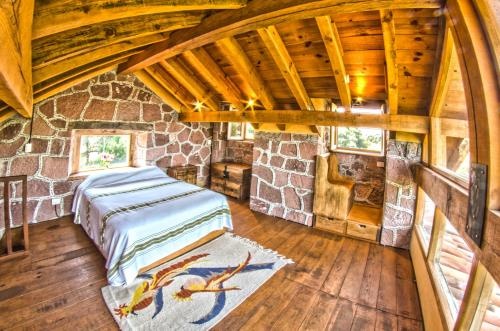 Rancho Luna — 3