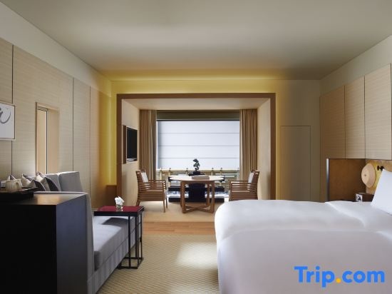 The Ritz-Carlton, Kyoto 사진 6