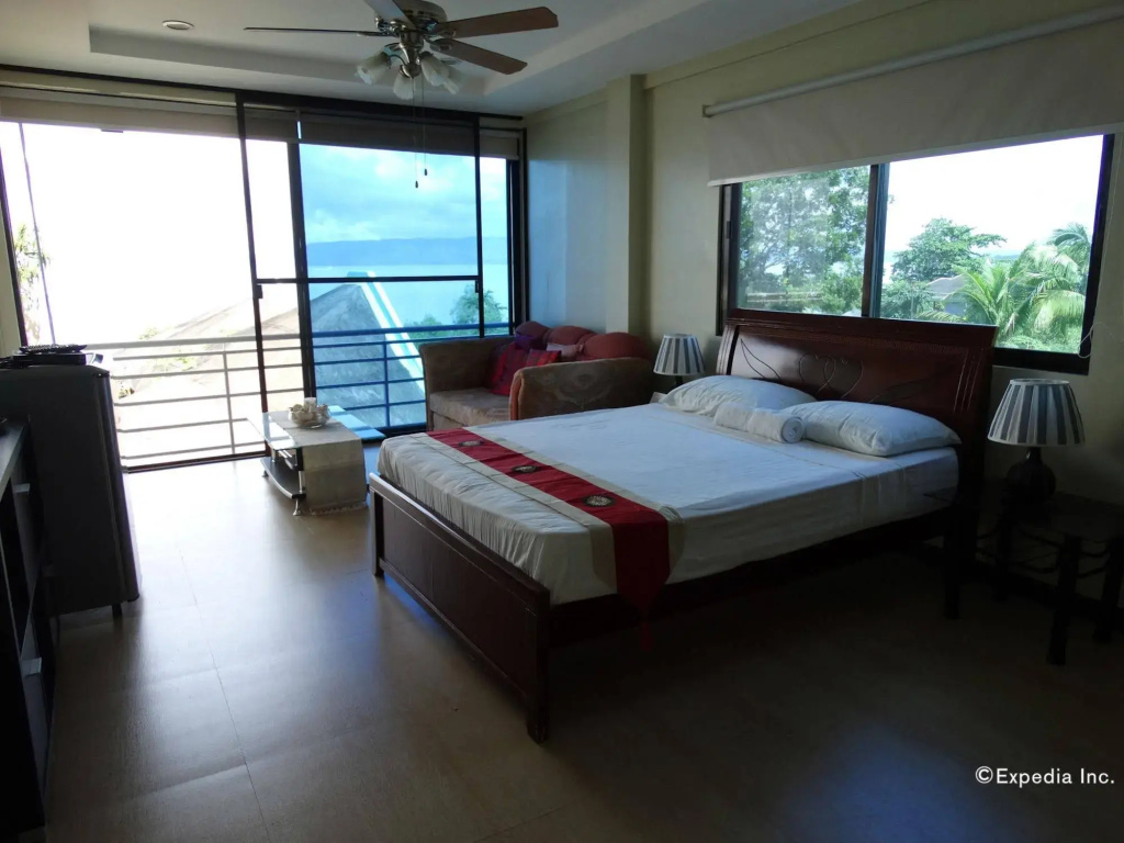 Hotel photo 29
