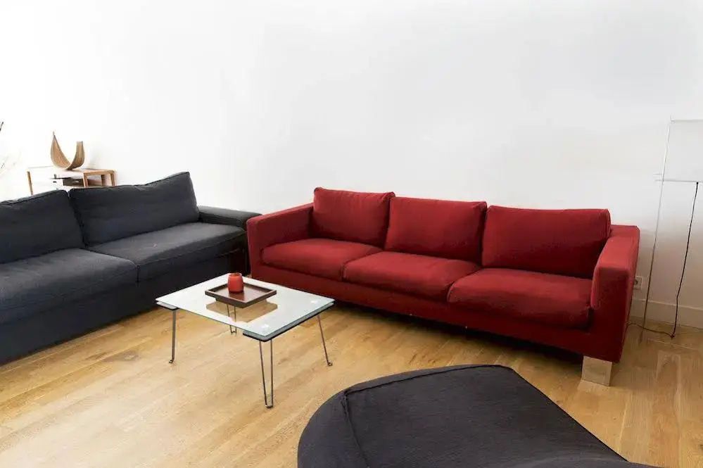 Hotel photo 44