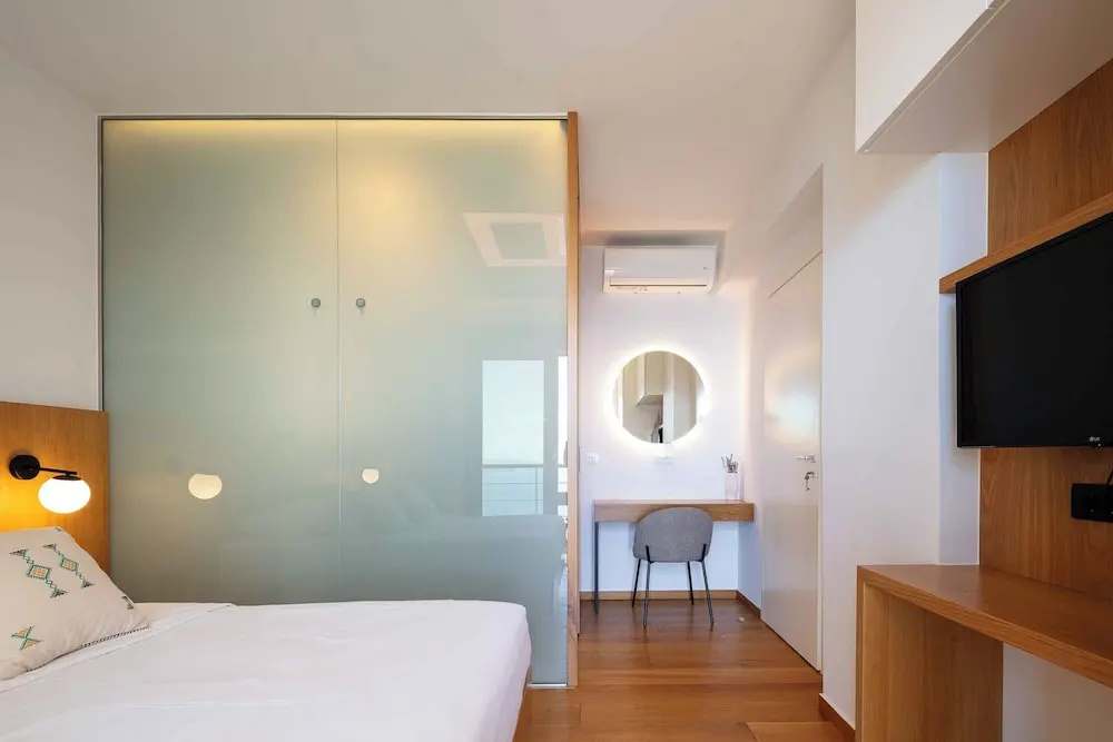 Hotel photo 38