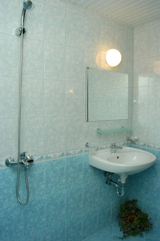 MPM Hotel Condor - All Inclusive Light - Général