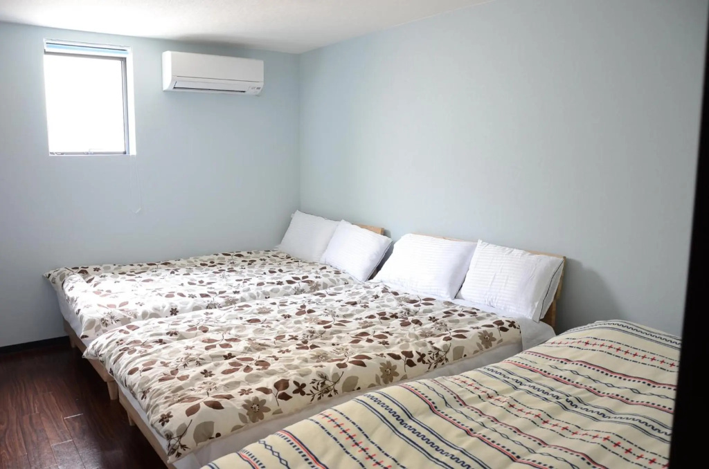 Yokocho Building / Vacation STAY 42628 사진 11