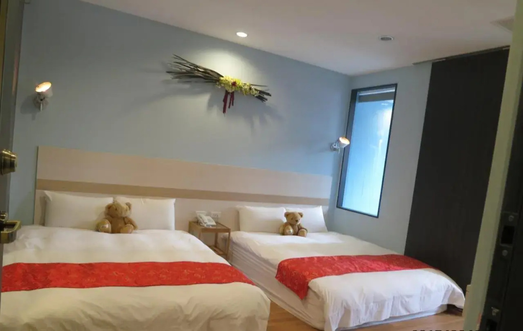 Hotel photo 35