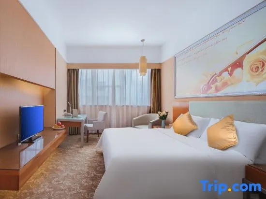 Superior Double room full double bed