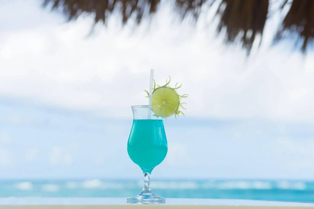 Iberostar Waves Dominicana, Баваро, Домініканська Республіка мініатюра 15