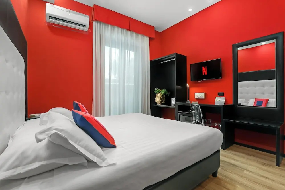 Hotel photo 29