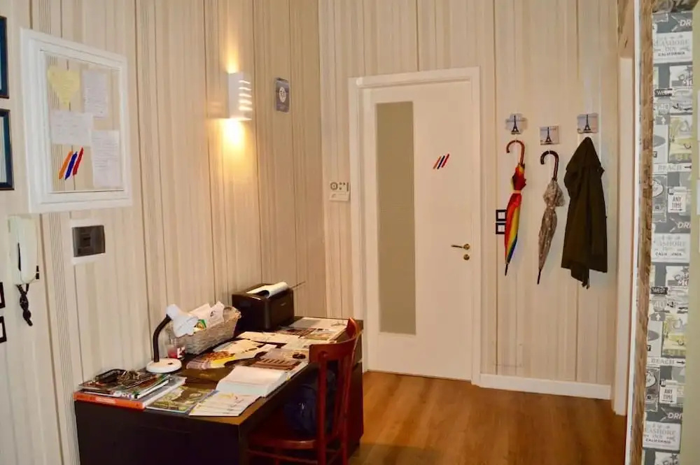 image url