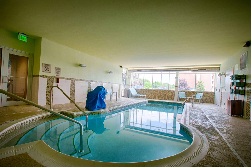 Hotel photo 28