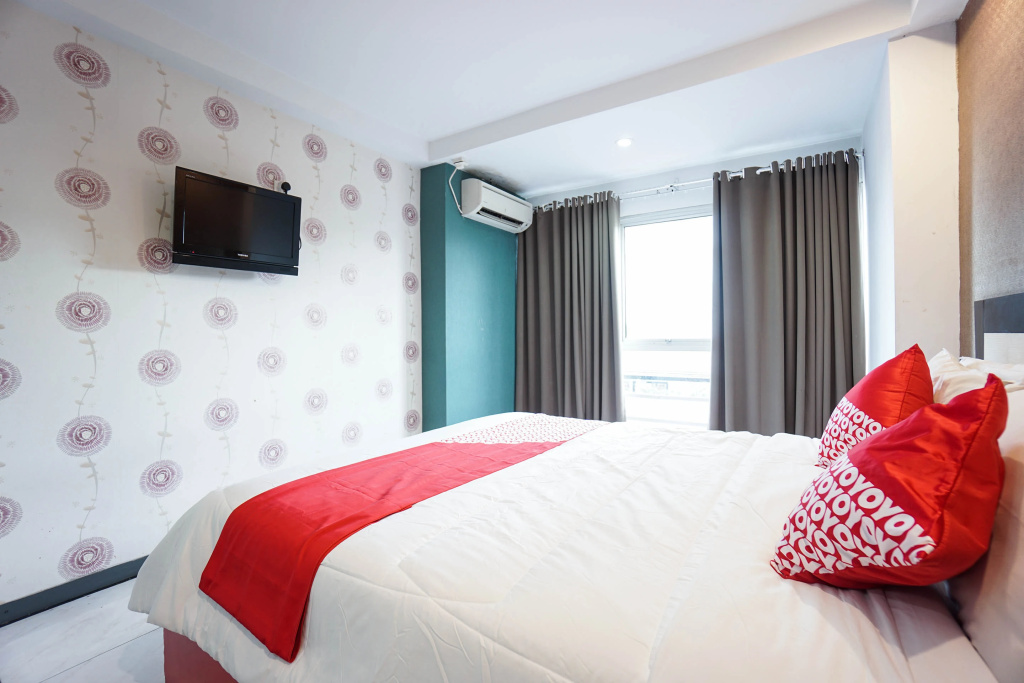 Hotel photo 30